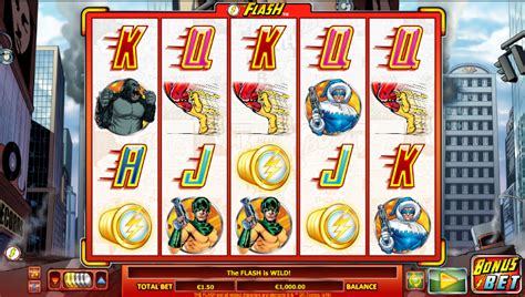 leocity slot|velocity slot machine.